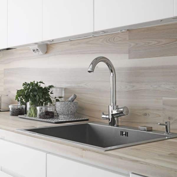 nordic+splashback