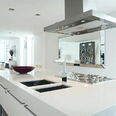  Adelaide Kitchen Renovations and Kitchen Design Wallspan