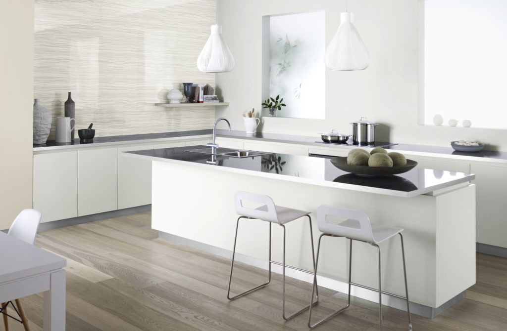 laminex kitchen design tool