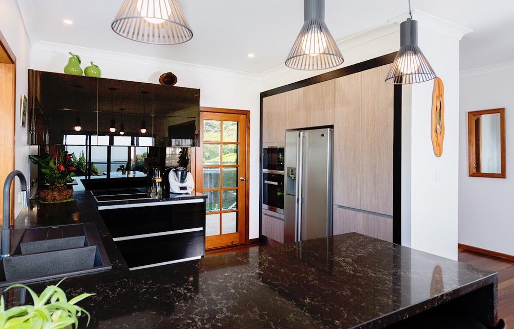 Kitchen Renovations and Wardrobe Design | Wallspan Adelaide